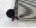 INTERCOOLER 3C0145803E AD320N004/2405122/30199/CNGVW023