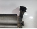 INTERCOOLER 3C0145803E AD320N004/2405122/30199/CNGVW023