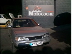 hyundai lantra (j1) del año 1993 2