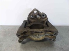 Recambio de soporte motor izquierdo para ford transit mod. 2000 combi ft 350 2.4 largo referencia OEM IAM 3C116F012AD   2