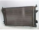 INTERCOOLER 3C0145803E AD320N004/2405122/30199/CNGVW023