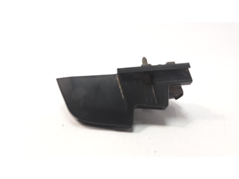 Recambio de moldura para peugeot partner kombi 1.6 referencia OEM IAM 9816808580  