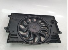 ELECTROVENTILADOR 25380J7600 