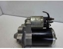 MOTOR ARRANQUE 8200665518 M254220 S71326