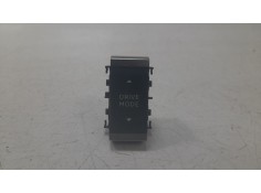 INTERRUPTOR 9830745877 