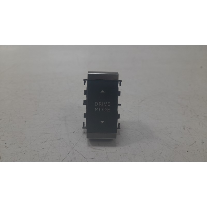 Recambio de interruptor para opel corsa f (p2jo) 1.2 (68) referencia OEM IAM 9830745877  