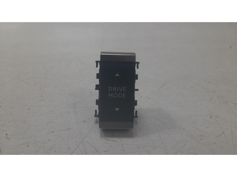 Recambio de interruptor para opel corsa f (p2jo) 1.2 (68) referencia OEM IAM 9830745877  