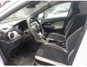 NISSAN MICRA V (K14)