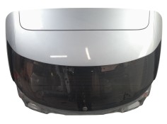 Recambio de porton trasero para kia xceed (cd) 1.0 t-gdi referencia OEM IAM 73700J7810   2