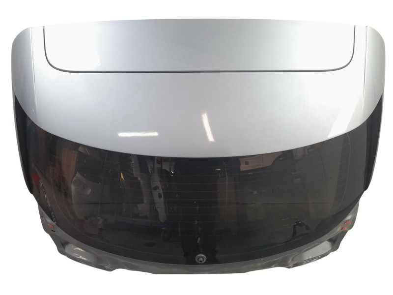 Recambio de porton trasero para kia xceed (cd) 1.0 t-gdi referencia OEM IAM 73700J7810  