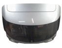 PORTON TRASERO 73700J7800 73700J7800 