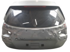Recambio de porton trasero para kia xceed (cd) 1.0 t-gdi referencia OEM IAM 73700J7810  