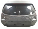 PORTON TRASERO 73700J7800 73700J7800 