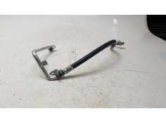 Recambio de tubos aire acondicionado para peugeot expert autobús (v_) 1.6 bluehdi 115 referencia OEM IAM 924903757R  