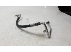 Recambio de tubos aire acondicionado para peugeot expert autobús (v_) 1.6 bluehdi 115 referencia OEM IAM 924903757R   2