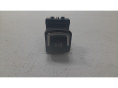 Recambio de palanca freno para opel corsa f (p2jo) 1.2 (68) referencia OEM IAM YP00004477  