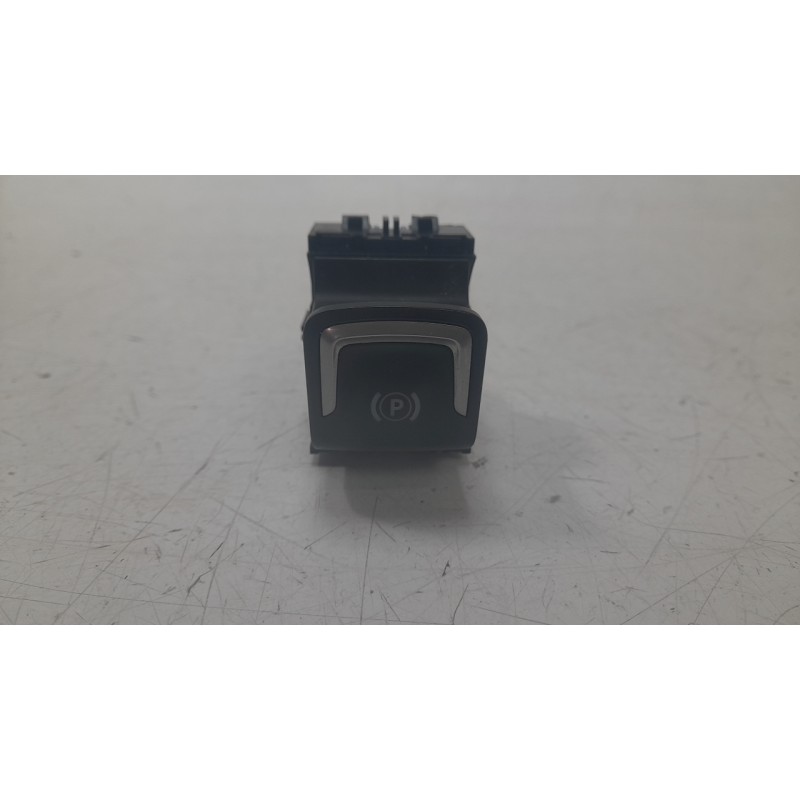 Recambio de palanca freno para opel corsa f (p2jo) 1.2 (68) referencia OEM IAM YP00004477  