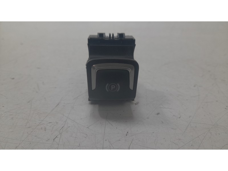 Recambio de palanca freno para opel corsa f (p2jo) 1.2 (68) referencia OEM IAM YP00004477  