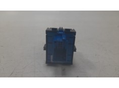 Recambio de palanca freno para opel corsa f (p2jo) 1.2 (68) referencia OEM IAM YP00004477   2