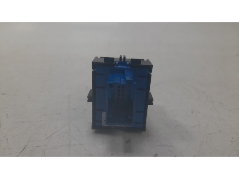 Recambio de palanca freno para opel corsa f (p2jo) 1.2 (68) referencia OEM IAM YP00004477  