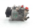 COMPRESOR AIRE ACONDICIONADO 1K0820803S 32146/CAF120037HQ