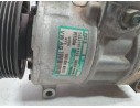 COMPRESOR AIRE ACONDICIONADO 1K0820803S 32146/CAF120037HQ