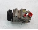 COMPRESOR AIRE ACONDICIONADO 1K0820803S 32146/CAF120037HQ
