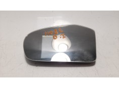 CRISTAL RETROVISOR IZQUIERDO A3140453 1051423020 