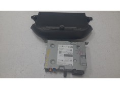 SISTEMA NAVEGACION GPS 9840051480 9840051480 