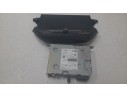 SISTEMA NAVEGACION GPS 9840051480 9840051480 