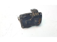 Recambio de caja mariposa para volkswagen t-roc advance referencia OEM IAM 5Q0253691K   2