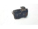 CAJA MARIPOSA 5Q0253691K 5Q0253691K 