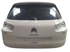 PORTON TRASERO 1609375980 