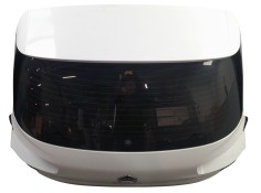 Recambio de porton trasero para citroën c4 picasso ii 1.6 bluehdi 120 referencia OEM IAM 1609375980   2