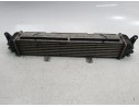 INTERCOOLER 282712U000 282712U000 