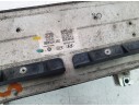 INTERCOOLER 282712U000 