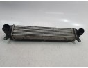 INTERCOOLER 282712U000 282712U000 