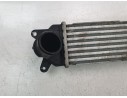INTERCOOLER 282712U000 282712U000 