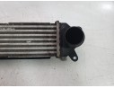 INTERCOOLER 282712U000 282712U000 