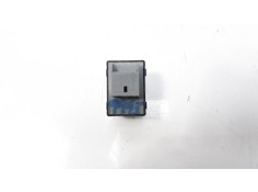 Recambio de mando elevalunas delantero derecho para audi a1 sportback (8xf) adrenalin referencia OEM IAM 4H0959855A IAF250037HQ  2