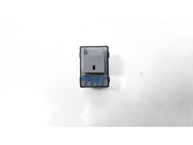 Recambio de mando elevalunas delantero derecho para audi a1 sportback (8xf) adrenalin referencia OEM IAM 4H0959855A IAF250037HQ 