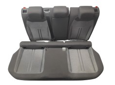 Recambio de juego asientos completo para seat ateca (kh7, khp) 1.5 tsi referencia OEM IAM    2