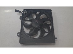 ELECTROVENTILADOR TP1227720710 TP1227720710 