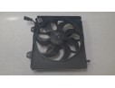 ELECTROVENTILADOR TP1227720710 TP1227720710 