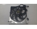 ELECTROVENTILADOR TP1227720710 TP1227720710 