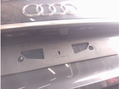 Recambio de maneta exterior porton para audi q5 sportback (fyt) 35 tdi referencia OEM IAM   