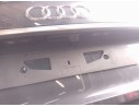 MANETA EXTERIOR PORTON 8W8827566E 8W8827566E 