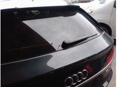 MOTOR LIMPIA TRASERO 