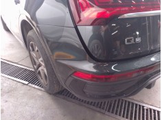 Recambio de paragolpes trasero para audi q5 sportback (fyt) 35 tdi referencia OEM IAM    2