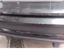 PARAGOLPES TRASERO 80F807067GRU 80F807067GRU 